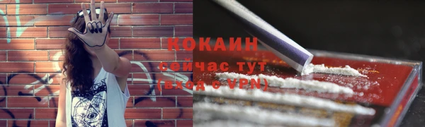 ECSTASY Волоколамск