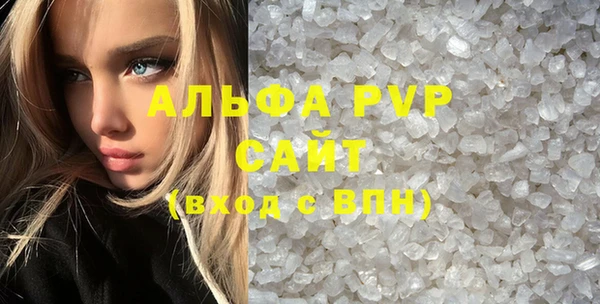 индика Волосово