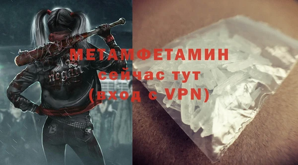 индика Волосово