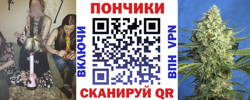 где купить наркоту  гидра зеркало  Бошки марихуана гибрид  Оханск 